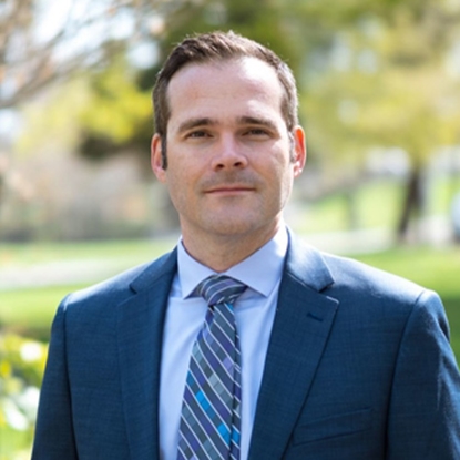 Emmanuel  Miller Photo