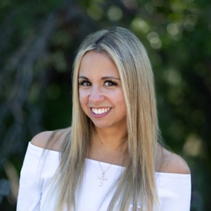 Rachel  Cummings Photo